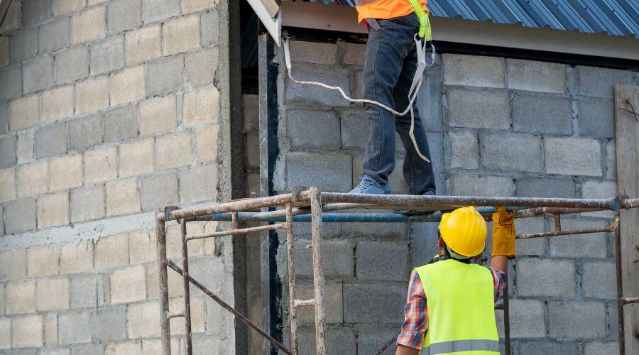 Professional residential roofers in Mount Tabor, NJ